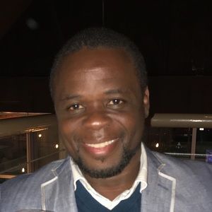 Meet your Posher, Leseh